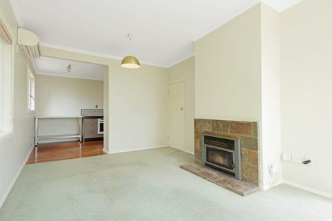 Photo of property in 4 Cardrona Way, Karori, Wellington, 6012