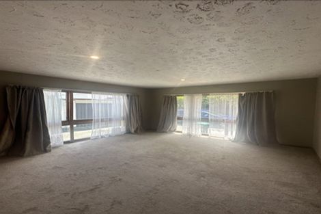 Photo of property in 3/65 Lincoln Road, Hillmorton, Christchurch, 8024