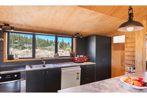 Photo of property in 109 Alice Pass Road, Okuku, Rangiora, 7473