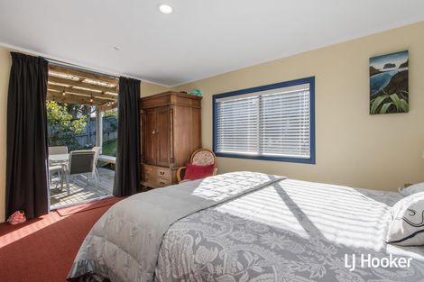 Photo of property in 106 Dillon Street, Waihi Beach, 3611