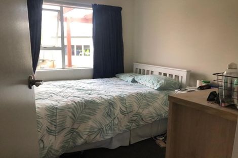 Photo of property in 4 Hotop Place, Cromwell, 9310