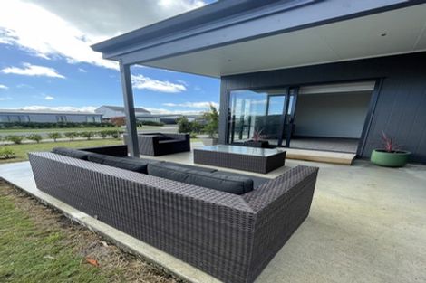 Photo of property in 5 Hirere Street, Te Kauwhata, 3710