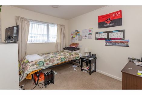 Photo of property in 1/7 Sparks Road, Somerfield, Christchurch, 8024
