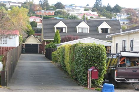 Photo of property in 89 Nairn Street, Kaikorai, Dunedin, 9010