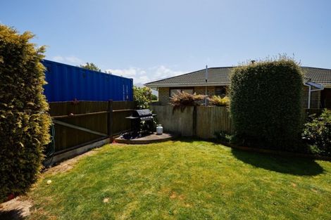 Photo of property in 7a Gillings Lane, Kaikoura, 7300