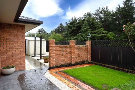 Photo of property in 34 Cashmere Grove, Witherlea, Blenheim, 7201