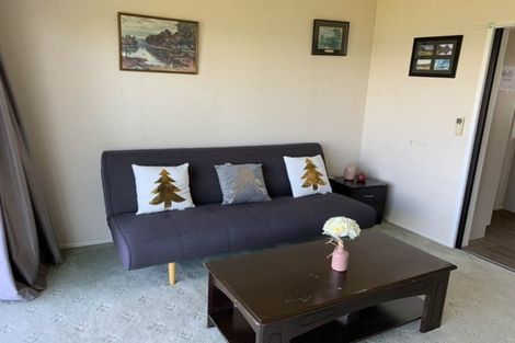 Photo of property in 65 Mokoia Road, Ngongotaha, Rotorua, 3097