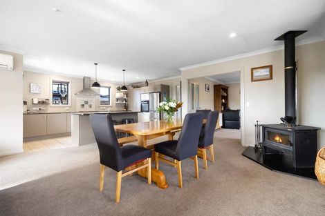 Photo of property in 29 Alice Burn Drive, Luggate, Cromwell, 9383