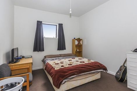 Photo of property in 126 Owen Street, Newtown, Wellington, 6021