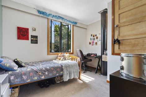 Photo of property in 38 Pauls Road, Whanganui East, Whanganui, 4573