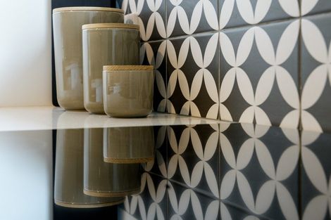 Photo of property in 20a Cheese Factory Lane, Brookfield, Tauranga, 3110