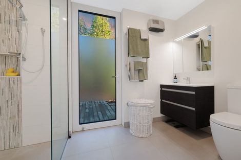 Photo of property in 28 Kitcheners Knoll Road, Kennedys Bush, Christchurch, 8025