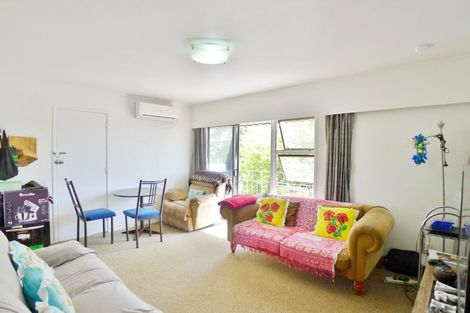 Photo of property in 8/126 Lynwood Road, New Lynn, Auckland, 0600