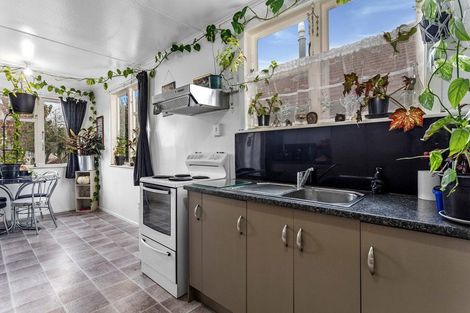 Photo of property in 19 Vogel Street, Kawerau, 3127