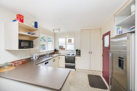 Photo of property in 13 Cobham Way, Feilding, 4702