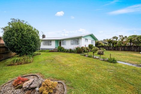 Photo of property in 14 Elliott Crescent, Owhata, Rotorua, 3010