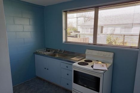Photo of property in 8/20 Avalon Street, Richmond, Christchurch, 8013