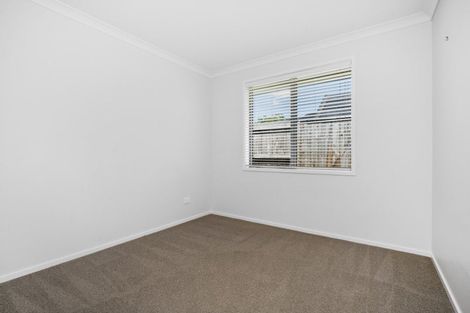 Photo of property in 7 Madeleine Place, Omokoroa, 3114