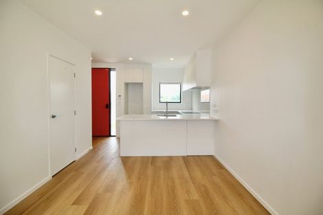 Photo of property in 69 Tuaiwi Street, Manukau, Auckland, 2104