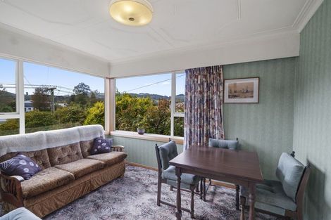 Photo of property in 11 Kennedy Road, Fairfield, Dunedin, 9018