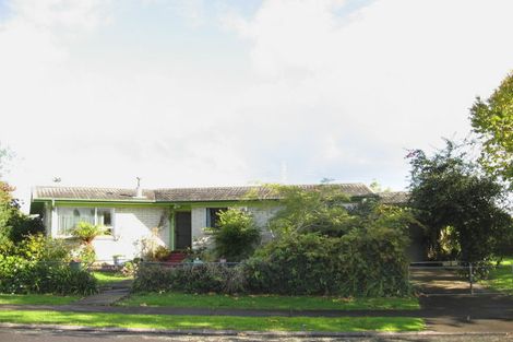 Photo of property in 2 Cosmo Place, Otara, Auckland, 2023