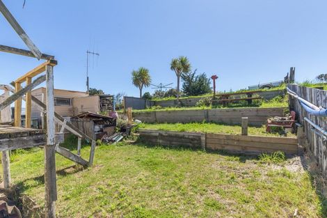 Photo of property in 3 Ewing Street, Hokio Beach, Levin, 5571