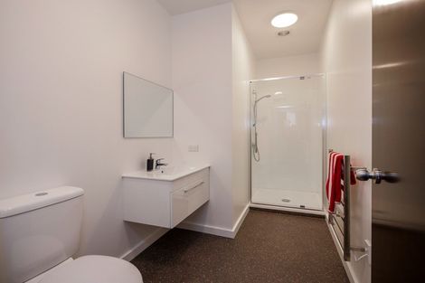 Photo of property in 274 Oxford Street, South Dunedin, Dunedin, 9012