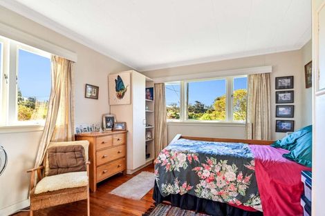 Photo of property in 83 Abbotsford Road, Waipawa, 4210