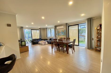 Photo of property in 9 Kingston Court, Flagstaff, Hamilton, 3210