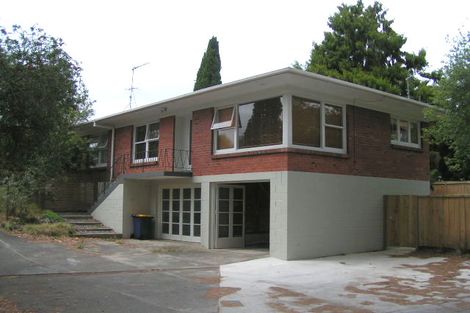 Photo of property in 3/36 Harley Close, Hauraki, Auckland, 0622