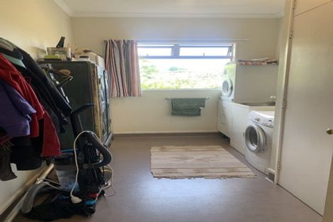 Photo of property in 29 Tainui Drive, Havelock North, 4130