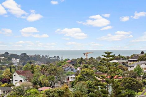 Photo of property in 68 Redwing Street, Browns Bay, Auckland, 0630