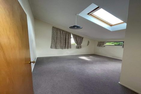 Photo of property in 7 Aotearoa Terrace, Murrays Bay, Auckland, 0630