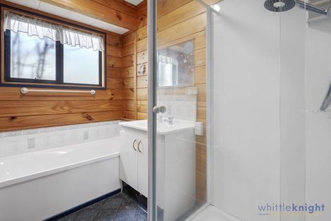 Photo of property in 5 Devon Crescent, Darfield, 7510