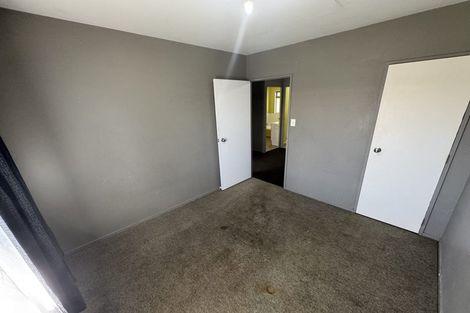 Photo of property in 8a Grandview Road, Nawton, Hamilton, 3200