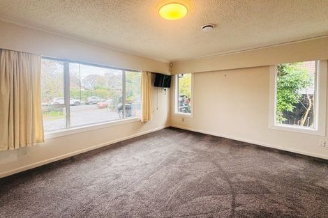 Photo of property in 55 Dunedin Street, Redwood, Christchurch, 8051