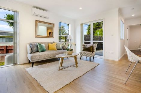 Photo of property in 96b Sturges Road, Henderson, Auckland, 0612