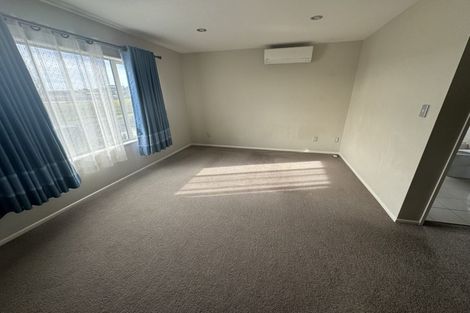 Photo of property in 41 Kerrykeel Drive, Flat Bush, Auckland, 2019