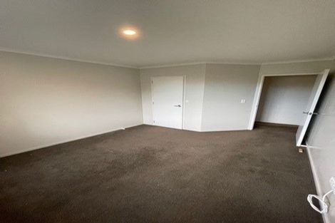 Photo of property in 16 O'dea Place, Burnside, Christchurch, 8053
