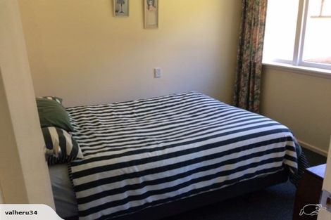 Photo of property in 5 The Parade, Okiwi Bay, French Pass, 7193