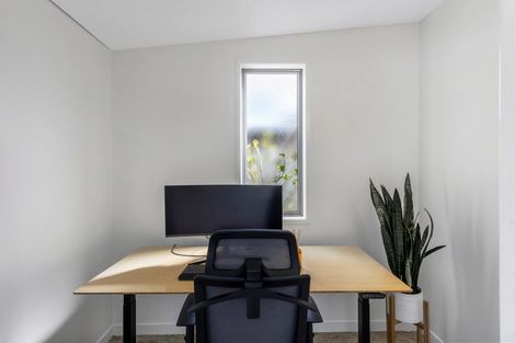 Photo of property in 20 Telford Avenue, Mount Eden, Auckland, 1041