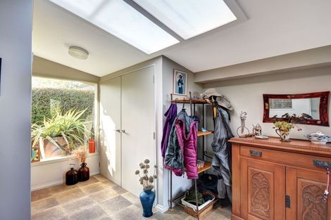 Photo of property in 6 Crossan Terrace, Mosgiel, 9092