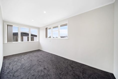 Photo of property in 15 Mayflower Close, Mangere East, Auckland, 2024