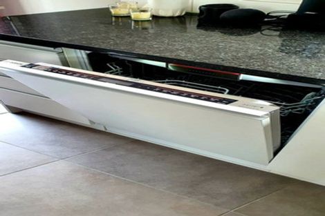 Photo of property in 4/206 Salisbury Street, Christchurch Central, Christchurch, 8013