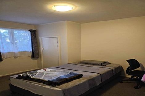 Photo of property in 2 Wairiki Road, Mount Eden, Auckland, 1024