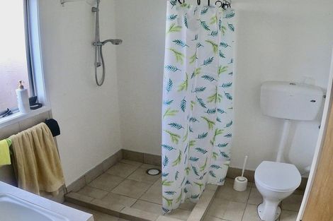 Photo of property in 24 Tuhangi Street, Te Kamo, Whangarei, 0112