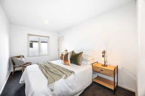 Photo of property in 151c Canon Street, Edgeware, Christchurch, 8013