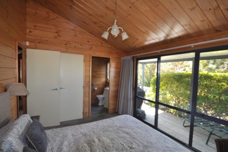 Photo of property in 8 The Dunes, Pauanui, Hikuai, 3579