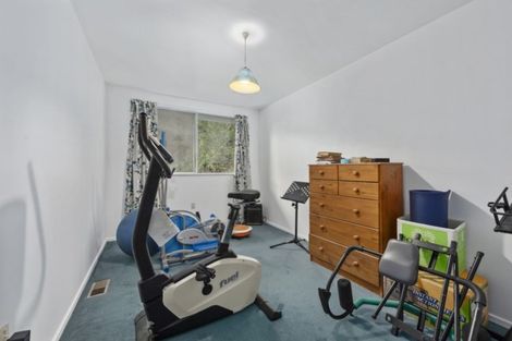 Photo of property in 6a Birch Terrace, Birchville, Upper Hutt, 5018