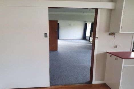 Photo of property in 158 Stokes Valley Road, Stokes Valley, Lower Hutt, 5019